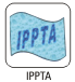 IPPTA